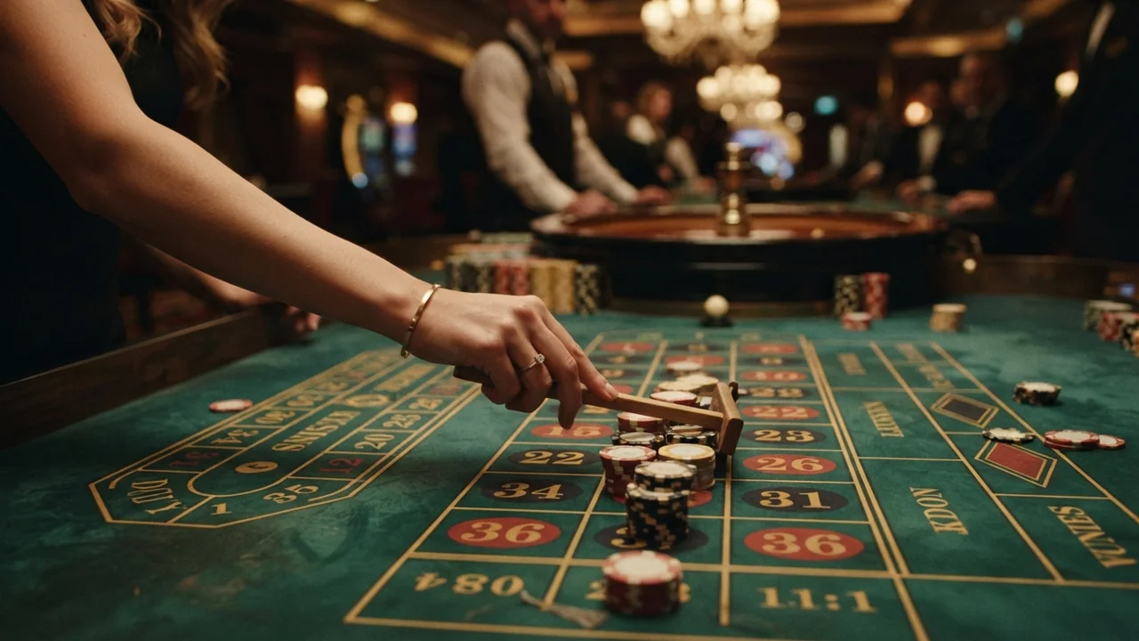 casino sin licencia españa