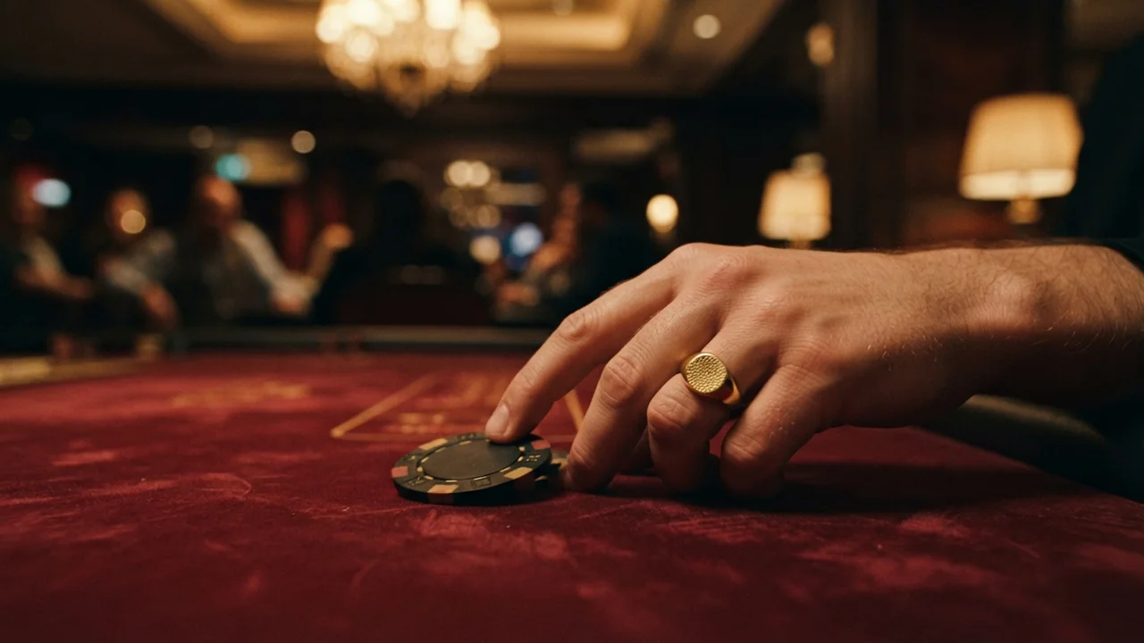 casino sin licencia españa