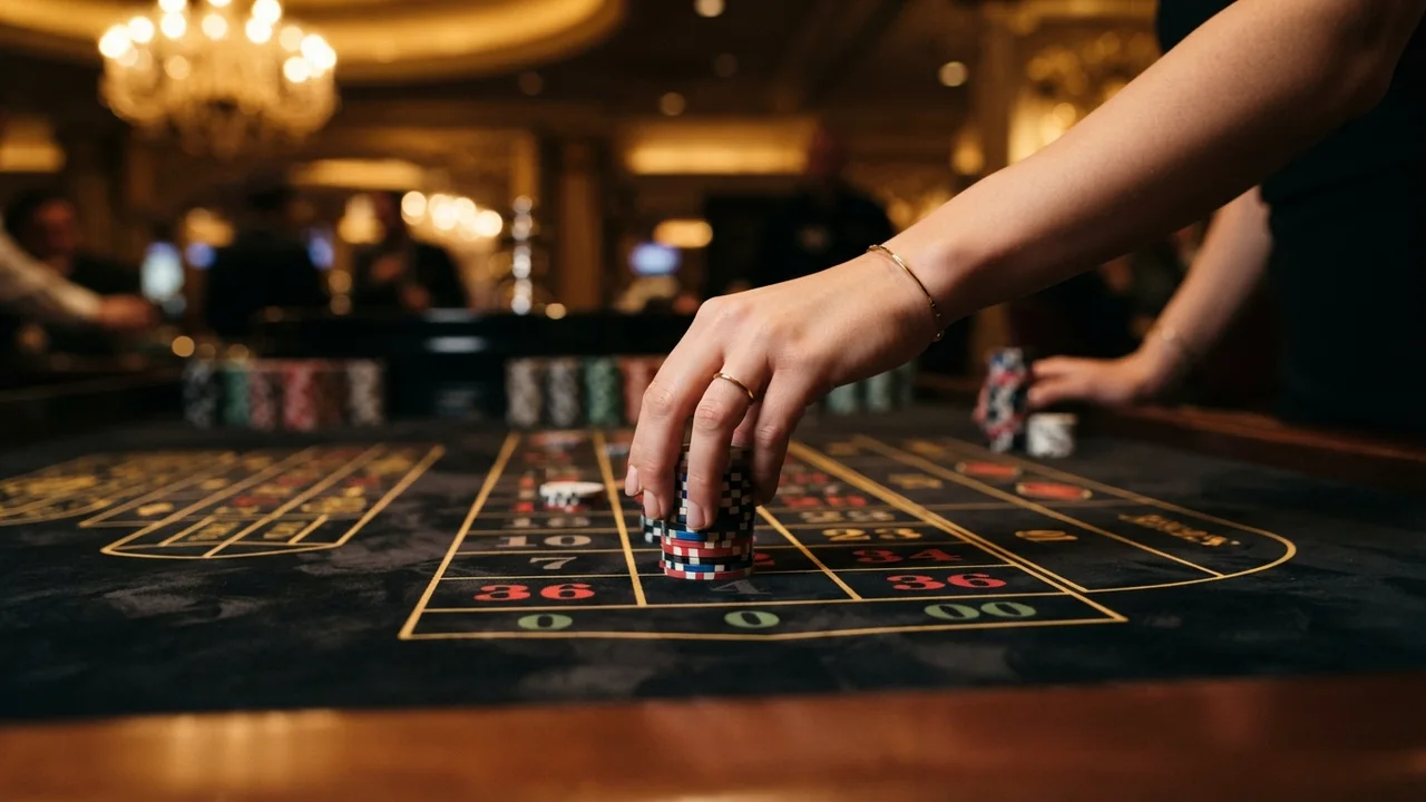 casino sin licencia españa