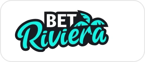BetRiviera